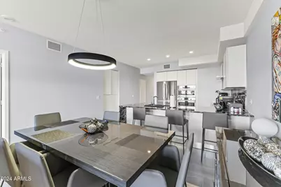 7180 E Kierland Boulevard #311, Scottsdale, AZ 85254 - Photo 10