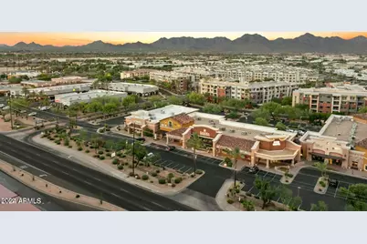 7180 E Kierland Boulevard #311, Scottsdale, AZ 85254 - Photo 30