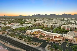 7180 E Kierland Blvd, Scottsdale, AZ 85254 - Photo 30