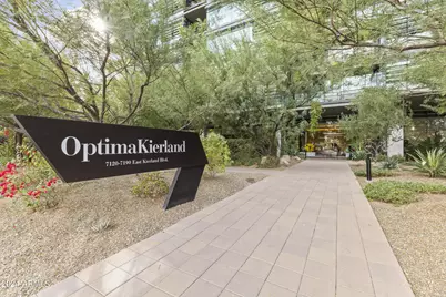 7180 E Kierland Boulevard #311, Scottsdale, AZ 85254 - Photo 60