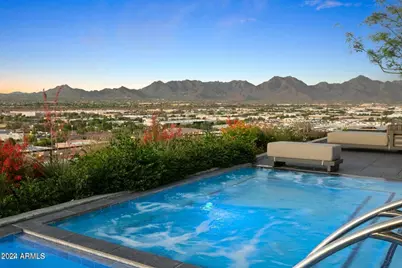 7180 E Kierland Boulevard #311, Scottsdale, AZ 85254 - Photo 28