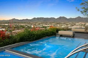 7180 E Kierland Blvd, Scottsdale, AZ 85254 - Photo 28