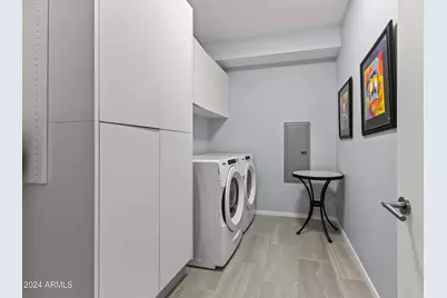 7180 E Kierland Boulevard #311, Scottsdale, AZ 85254 - Photo 24