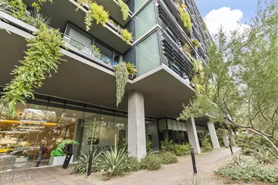 7180 E Kierland Boulevard #311, Scottsdale, AZ 85254 - Photo 34