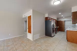 1330 W 13th St, Tempe, AZ 85281 - Photo 10