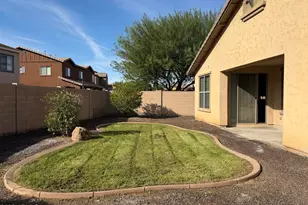 15569 W Montecito Ave, Goodyear, AZ 85395 - Photo 30