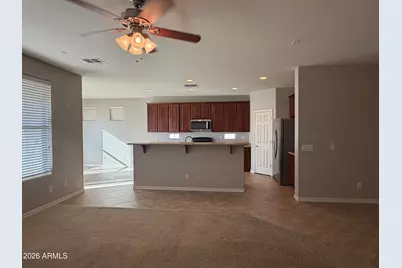 15569 W Montecito Avenue, Goodyear, AZ 85395 - Photo 6