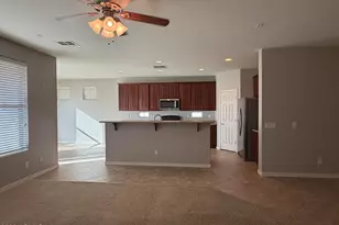 15569 W Montecito Ave, Goodyear, AZ 85395 - Photo 6