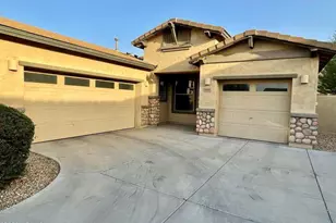 15569 W Montecito Ave, Goodyear, AZ 85395 - Photo 34