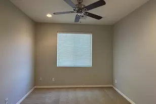 15569 W Montecito Ave, Goodyear, AZ 85395 - Photo 12