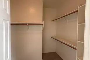 15569 W Montecito Ave, Goodyear, AZ 85395 - Photo 20