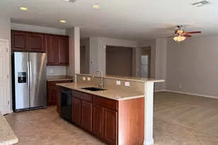 15569 W Montecito Ave, Goodyear, AZ 85395 - Photo 8