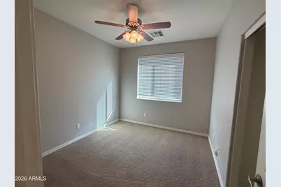 15569 W Montecito Avenue, Goodyear, AZ 85395 - Photo 22