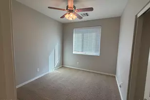 15569 W Montecito Ave, Goodyear, AZ 85395 - Photo 22