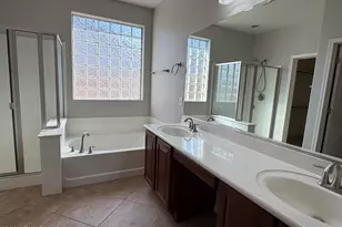 15569 W Montecito Ave, Goodyear, AZ 85395 - Photo 18