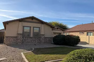 15569 W Montecito Ave, Goodyear, AZ 85395 - Photo 32