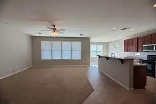 15569 W Montecito Ave, Goodyear, AZ 85395 - Photo 4