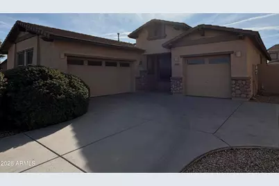 15569 W Montecito Avenue, Goodyear, AZ 85395 - Photo 2
