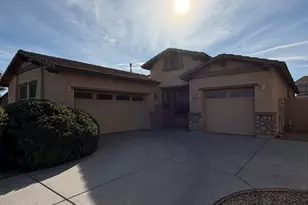 15569 W Montecito Ave, Goodyear, AZ 85395 - Photo 2