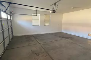 15569 W Montecito Ave, Goodyear, AZ 85395 - Photo 28