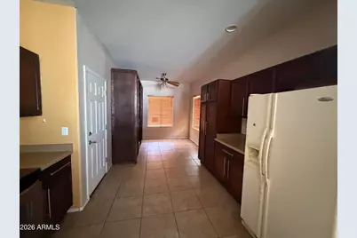 34697 S Corral Drive, Red Rock, AZ 85145 - Photo 8