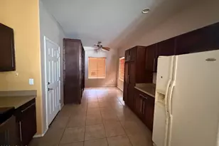 34697 S Corral Dr, Red Rock, AZ 85145 - Photo 8