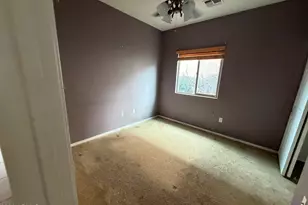34697 S Corral Dr, Red Rock, AZ 85145 - Photo 12
