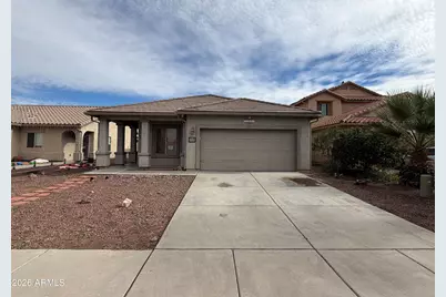 34697 S Corral Drive, Red Rock, AZ 85145 - Photo 1