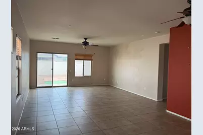 34697 S Corral Drive, Red Rock, AZ 85145 - Photo 4