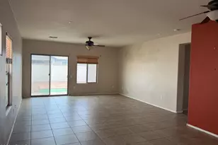 34697 S Corral Dr, Red Rock, AZ 85145 - Photo 4