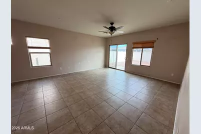 34697 S Corral Drive, Red Rock, AZ 85145 - Photo 18