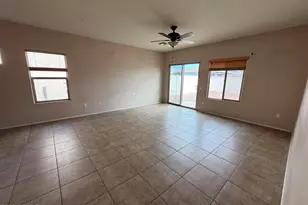 34697 S Corral Dr, Red Rock, AZ 85145 - Photo 18