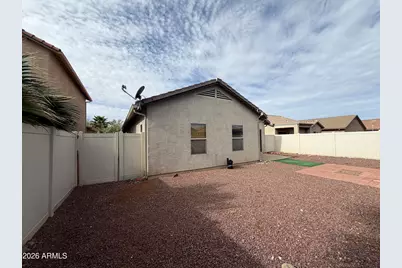34697 S Corral Drive, Red Rock, AZ 85145 - Photo 20