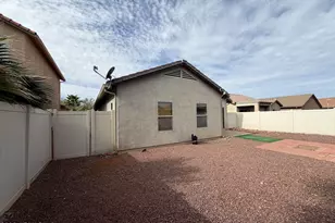 34697 S Corral Dr, Red Rock, AZ 85145 - Photo 20