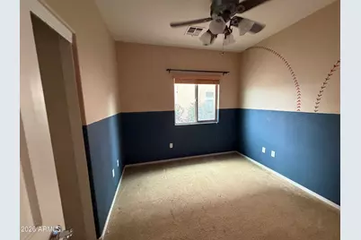 34697 S Corral Drive, Red Rock, AZ 85145 - Photo 14