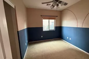 34697 S Corral Dr, Red Rock, AZ 85145 - Photo 14