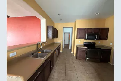 34697 S Corral Drive, Red Rock, AZ 85145 - Photo 6