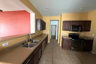 34697 S Corral Dr, Red Rock, AZ 85145 - Photo 6