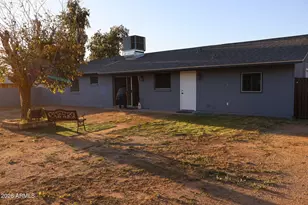 7825 W Flower St, Phoenix, AZ 85033 - Photo 12