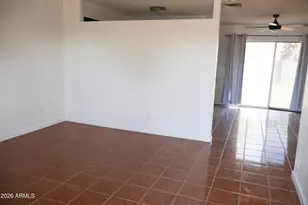 7825 W Flower St, Phoenix, AZ 85033 - Photo 6