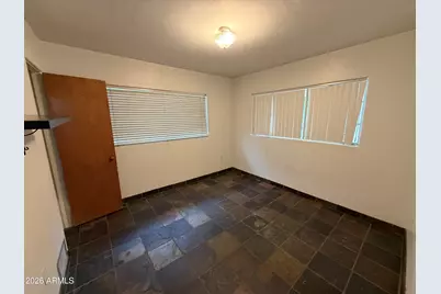 1725 S Sierra Vista Drive, Tempe, AZ 85281 - Photo 12