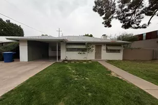 1725 S Sierra Vista Dr, Tempe, AZ 85281 - Photo 1