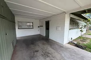 1725 S Sierra Vista Dr, Tempe, AZ 85281 - Photo 2