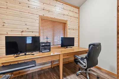 3933 E Highway 260 -- #Sp 256, Star Valley, AZ 85541 - Photo 12