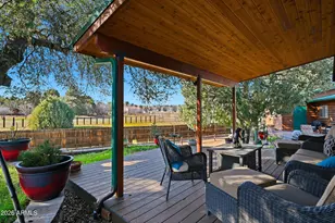 3933 E Hwy 260 --, Star Valley, AZ 85541 - Photo 16