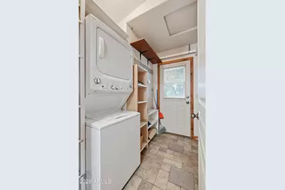 3933 E Highway 260 -- #Sp 256, Star Valley, AZ 85541 - Photo 14