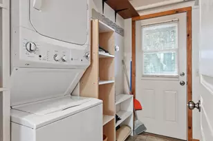 3933 E Hwy 260 --, Star Valley, AZ 85541 - Photo 14