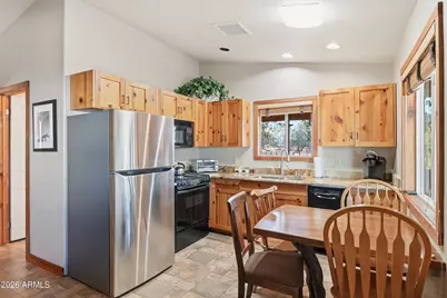 3933 E Highway 260 -- #Sp 256, Star Valley, AZ 85541 - Photo 6