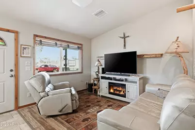 3933 E Highway 260 -- #Sp 256, Star Valley, AZ 85541 - Photo 4