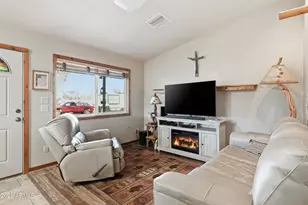 3933 E Hwy 260 --, Star Valley, AZ 85541 - Photo 4